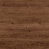 Ламинат Dovod V4 D50047 Дуб Мольер